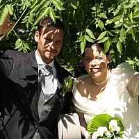 10.06.06 CLICK 106.2.jpg